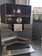 Siemens eq9 s700 koffiezetapparaat koffieautomaat, Witgoed en Apparatuur, Koffiezetapparaten, 10 kopjes of meer, Koffiebonen, Ophalen of Verzenden