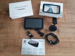 Tomtom GO Classic, Auto diversen, Autonavigatie, Ophalen of Verzenden, Zo goed als nieuw