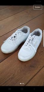 Raffie's sneakers maat 33, Ophalen of Verzenden, Zo goed als nieuw, Meisje, Schoenen