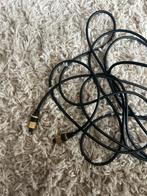 Optische kabel - 3 meter, Audio, Tv en Foto, Audiokabels en Televisiekabels, Ophalen of Verzenden, Gebruikt, 2 tot 5 meter, Optische kabel