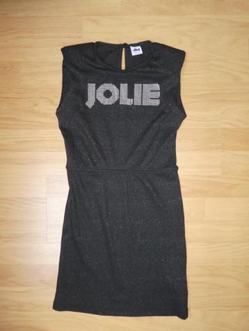 Shoeby jurk Jolie maat 146-152 beschikbaar voor biedingen