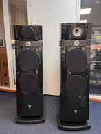 Focal Luidsprekers - Zo goed als nieuw - Compleet, Overige merken, Ophalen of Verzenden, Zo goed als nieuw, Nvt
