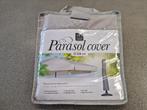 Parasol cover 4 seasons outdoor 450 cm, Nieuw, Ophalen