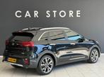Kia Niro 1.6 GDi Hybrid ExecutiveLine Schuifdak|Stoelventila, Euro 6, Bedrijf, 1390 kg, SUV of Terreinwagen