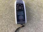 Garmin handheld gps, Watersport en Boten, Navigatiemiddelen en Scheepselektronica, Ophalen, Zo goed als nieuw, Gps of Kompas