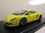 Lamborghini Gallardo LP560-4 1:43 Looksmart LS410A, Verzenden, Nieuw, Auto, Overige merken