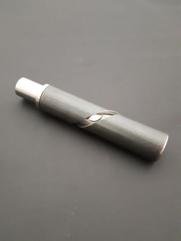 Interne gashendel voor 22 mm stuur  beschikbaar voor biedingen
