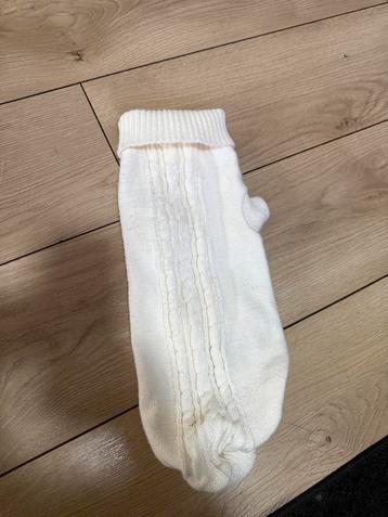 hondentrui beschikbaar voor biedingen