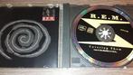 R.E.M. - Covering Them [Onofficieel], Ophalen of Verzenden, Zo goed als nieuw, Poprock