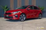 Kia Ceed 1.0 T-GDi ExecutiveLine | CARPLAY*TREKHAAK, Auto's, Kia, Voorwielaandrijving, Stof, Gebruikt, 1197 kg