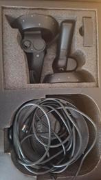 Lenovo Explorer VR Bril met Motion Controllers, Spelcomputers en Games, Virtual Reality, Ophalen