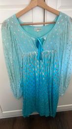 Ibz tuniek, Kleding | Dames, Grote Maten, Ophalen of Verzenden, Zo goed als nieuw, Blouse of Tuniek