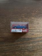 Herpa Mercedes SL Klasse Modelauto 1:87, Ophalen of Verzenden, Zo goed als nieuw, Auto, Herpa
