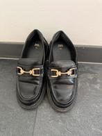 Mocassins Zara - Zwart - Maat 30, Kinderen en Baby's, Gebruikt, Meisje, Schoenen, Ophalen of Verzenden