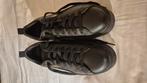 Puma wedge sneakers, Kleding | Dames, Schoenen, Ophalen of Verzenden, Zo goed als nieuw, Sneakers of Gympen
