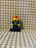 LEGO NOVA, Ophalen of Verzenden, Zo goed als nieuw
