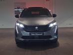 Peugeot 3008 1.6 HYbrid 225 GT, 12 maanden, Stof, Euro 6, Plug-in hybride