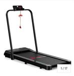 Loopband home fitness code, Ophalen of Verzenden, Overige typen, Overige merken