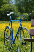 Pinarello singlespeed, Fietsen en Brommers, Ophalen of Verzenden