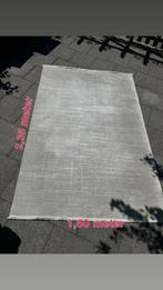 Vloerkleed 235x160 VANDAAG OPHALEN!, Huis en Inrichting, Stoffering | Tapijten en Kleden, Ophalen, Gebruikt, 200 cm of meer, Grijs