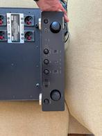 2 bose subwoovers +marantz receiver, Ophalen of Verzenden, Zo goed als nieuw, Overige merken, Overige spelers