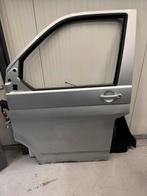 Transporter onderdelen te koop, Auto-onderdelen, Ophalen of Verzenden, Nieuw, Voor, Deur