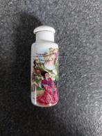 Chinees parfumflesje, Ophalen, Zo goed als nieuw, Parfumfles