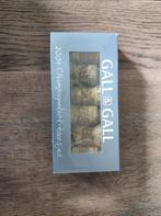 Champagne kurk kaarsjes, Ophalen of Verzenden, Nieuw, Overige materialen, Minder dan 25 cm