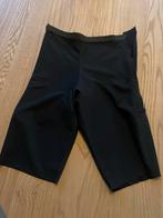 Marena Compressiebroek Maat L - Herstel, Ophalen of Verzenden, Zwart