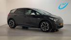 Volkswagen ID.3 First Plus 58 kWh LED Camera Stoelverwarming, Automaat, 966 min, Gebruikt, Huisgarantie