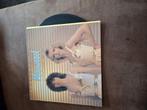 Maywood, Cd's en Dvd's, Ophalen of Verzenden, Gebruikt