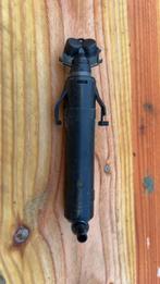 Volkswagen Passat koplampsproeier links, Ophalen of Verzenden, Gebruikt, Volkswagen