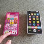 Mobiel met praten geluid en licht prinsessen  of figuren etc, Kinderen en Baby's, Ophalen, Zo goed als nieuw