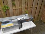GARAGEDEUR AANDRIJVING HORMANN, Garagedeur, Ophalen of Verzenden, Zo goed als nieuw, Metaal