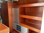 Inrichting kasten voor Camperbus Sprinter of Crafter L2H2, Caravans en Kamperen, Camper-accessoires, Ophalen
