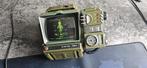 Fallout Pip-Boy 2000 Mark VI, Ophalen, Zo goed als nieuw, Groter dan 1:32