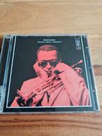 Miles Davis, Cd's en Dvd's, Ophalen of Verzenden, Zo goed als nieuw, Jazz