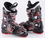 39 40 EU skischoenen ATOMIC HAWX 80 EIGHTY, T3 THERMAL fit, Sport en Fitness, Skiën en Langlaufen, 160 tot 180 cm, Gebruikt, Verzenden
