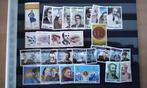 Lot Griekenland **., Postzegels en Munten, Postzegels | Volle albums en Verzamelingen, Verzenden, Buitenland