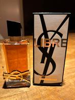 Yves Saint Laurent libre intense Parfum, Sieraden, Tassen en Uiterlijk, Uiterlijk | Parfum, Ophalen of Verzenden, Nieuw