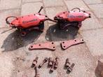 mustang sn95 cobra r remklauwen brembo, Ophalen of Verzenden, Gebruikt, Ford