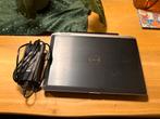 Aangeboden Dell Laptop, Ophalen of Verzenden, Zo goed als nieuw, 2 tot 3 Ghz, SSD