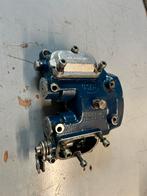 KTM 600 lc4 1989 cilinderkopdeksel, Motoren, Ophalen of Verzenden, Gebruikt