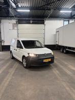 Volkswagen Caddy Volkswagen Caddy 2.0 TDI HANDGESCHAKELD *BP, Voorwielaandrijving, Gebruikt, Euro 6, 4 cilinders