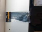 tieraps, Ophalen of Verzenden, Nieuw, 800 watt of meer, Cv-ketel of Combi-ketel