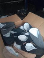 RESTPARTIJ SPAANSE SLOFFEN 200 paar, Kleding | Heren, Ophalen, Nieuw