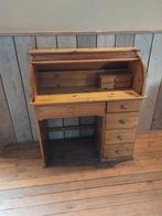 Bureau, Ophalen, Gebruikt, 50 tot 70 cm, 105 cm of meer