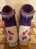 Tecno Pro skischoenen, Overige merken, Gebruikt, Schoenen, Ophalen of Verzenden