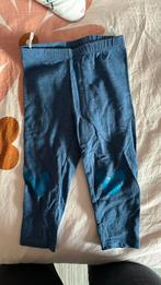Broekje maat 86, Kinderen en Baby's, Babykleding | Maat 86, Ophalen of Verzenden, Broekje