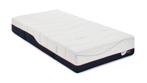 M Line Cool Motion matras 80x200 cm, Ophalen, Eenpersoons, Zo goed als nieuw, 80 cm